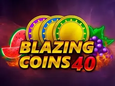 Sharkroll Casino screenshot